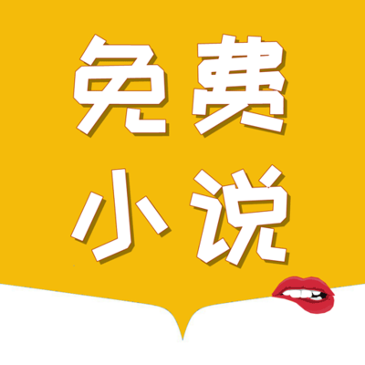 鸿利官网app